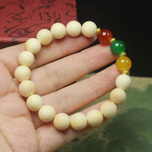 ��z��10mm��Ȧ�ִ���������������Ů���溆�s�Ʒ���l