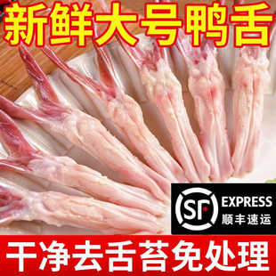 ����S�����r��̖����4��������r����ڗlȥ��̦��̎����؛�uζ