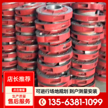 ɽ|Sҹ12ؙCpٙC䓽zK늄ӺJp