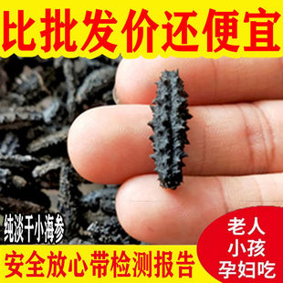 ��/�x���B���ɴ̅������ڴ̅���؛�Ǽ�ʳ�����������l