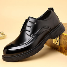 �����f��|�̄��L��ʿ���bƤЬ��ɫ��׵±�Ьϵ���͹�Ӣ���Lͨ��