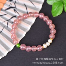 �S�����l��ݮ���ִ������p�ݚ��|�������D�\�һ�����|����H�Y��