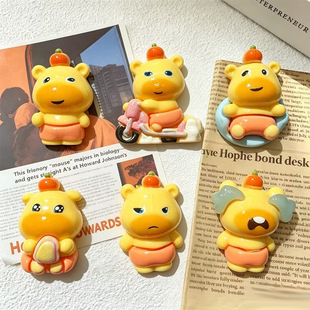 �ɐۿ�ͨˮ������С�����֬diy�Ʒ���耳׿�����܇�d�b[��