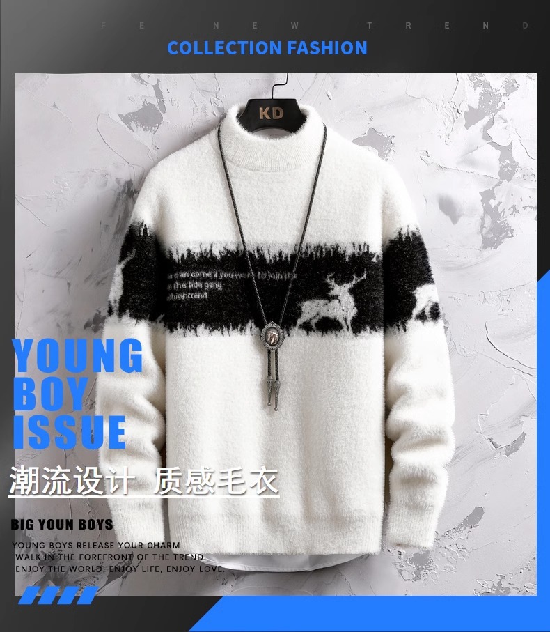 O1CN01I2mwJP1GBWHtNRlEE_!!2218110220584-0-cib.jpg?sign=511913_MzY4Mjk3NzM0