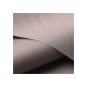 American standard -84 flame retardant polyester fabric furniture outdoor children's products fire retardant fabric 300D polyester fabric