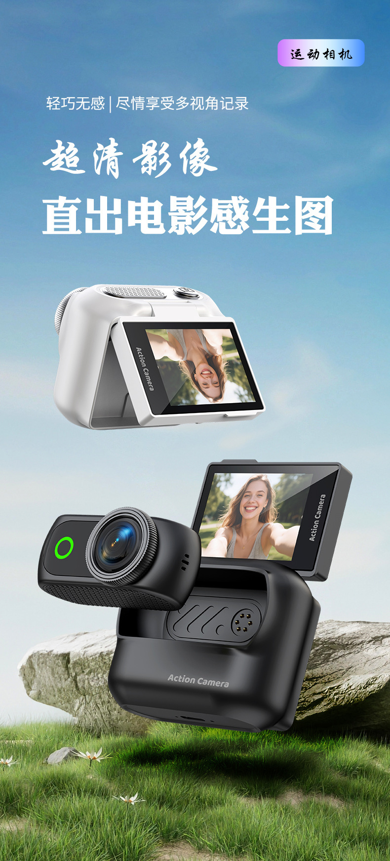 gm2UgvmnxNQYZImgx8eFuguO/FY5IyuxxvqV