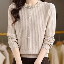 �ﶬ�¿�Ӻ� ë��Ů�A�I�L��Ĳ��ٴ�����ë��