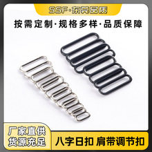 ֿٰ8֙EAֿ۱玧ɾoоn{ۏSl