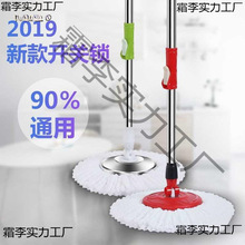 ϰїUDͨÆΗUQղ^UԄ։ӏϰ^̫