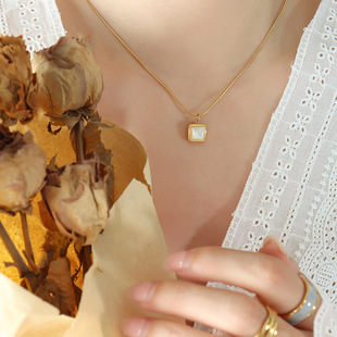 ��ʽins�䵭�L���ΰ׺�ؐ������ С���OӋ�A������i� P069
