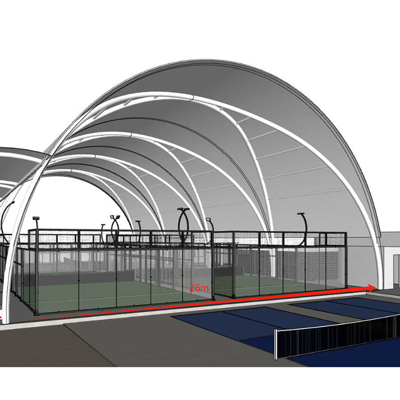 ƷPadel׼ʽȫ֧OEMƿٽ羳