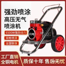 ���ʸ߉��o�⇊�T�C���z����������T�ϼ��ö๦��늄Ӈ���C