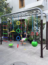 ��ͯ���������M��������߸нyӖ���\�������K�ݑ�����ĥ呟���Ɓ