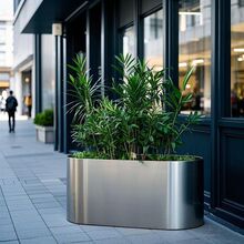 ���P䓻������M�ϻ��������� �Ƙ���E�A���۳�Ʒ�����Fˇ����