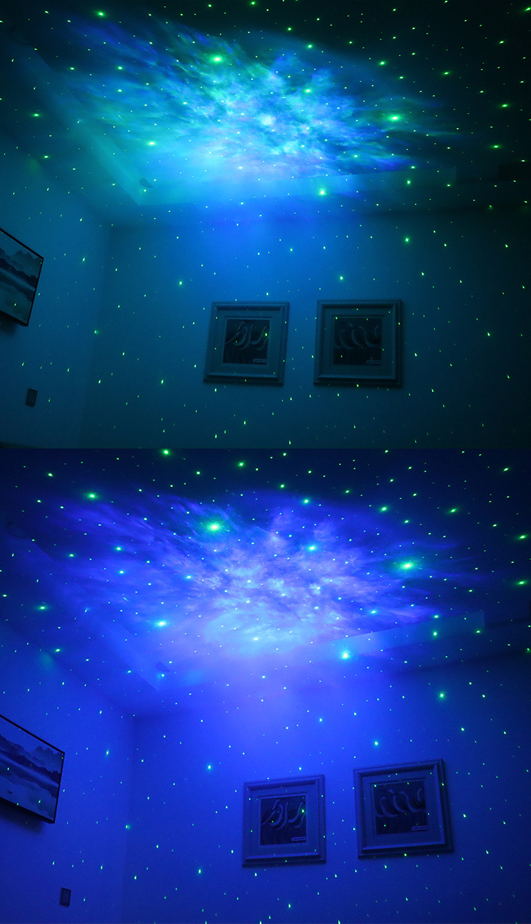 太空人-祥情1_04