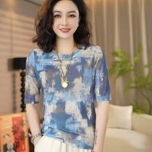 һ�����lֱ������2026���ļ��¿�W����������Ůt�����������