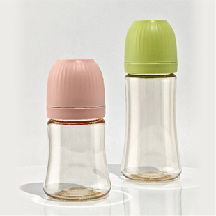 200ml��������ƿPPSU���ڏ���Û��300ml����OEM�N�Ƽӹ�Խ�Ͽ羳