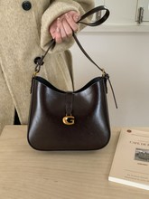 ϞƤҸ°Ů2025¿߼ЕrаٴμбpˮͰܛ