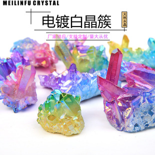 ��Ȼˮ�����僰�ˮ����ˮ��ԭʯ�Ҿ��b�ˇƷ�[���Vʯ�˱����l