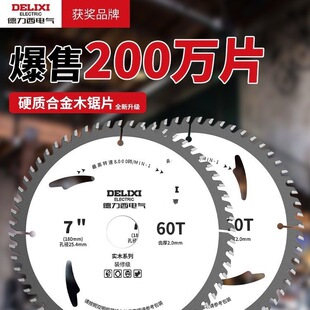 ������늚�ľ���Ƭ4/5/7/9/10���и�Ƭ����䏟o�m䏺Ͻ��A�Ƭ