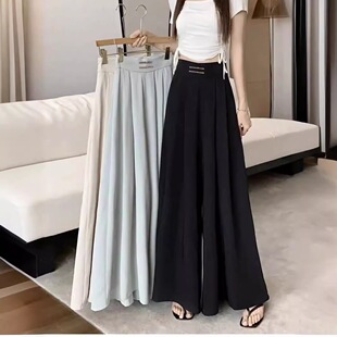 �����＾���zѩ���P�۸������޴�����ȴ����������ڶ��L��ȹѝ��