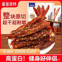 ���~�����L���u����u����ɗl�ߵ��ײ�֬��ʳС��ʳ���Դ��I