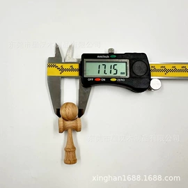 木质工艺品;漆器工艺品;摆件支架