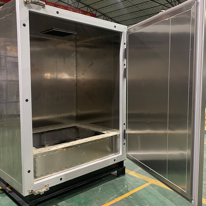 С����ʽ������¸ɻ��� �ܱճ�ʪһ�廯����Զ�̿��� ����ɻ���