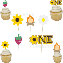 �羳���l�n�L���տ������������̫ꖻ�����Ɍ��b���Ʒ������