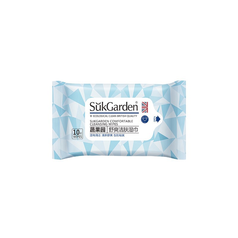 Vegetable Orchard Other Product Series Collection