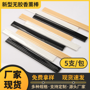 �w�S�U�����޹�]�l�� �o����޹��Qо�����҃ȳ־�ɢ��������l