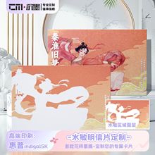 īˮˇƬDˮ@ɫĤƬӡԪӡˢ