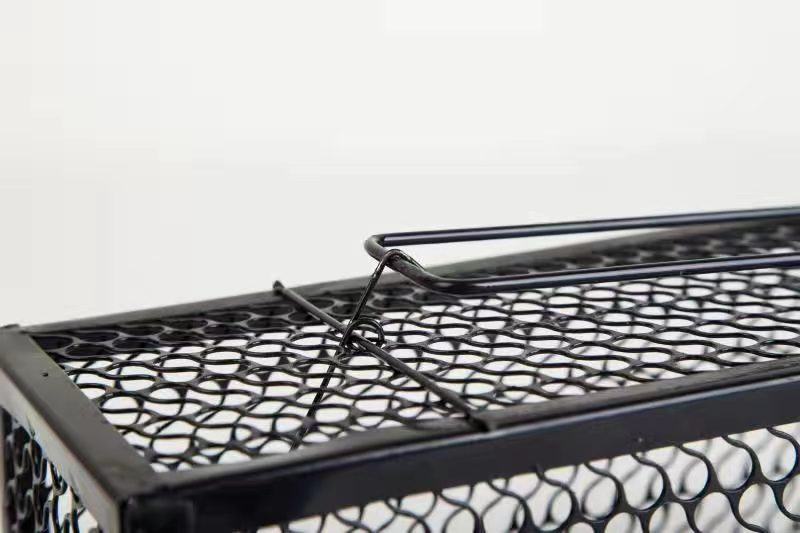 微信图片_20220520105859