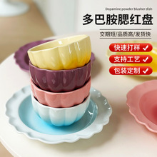 u׃tPմƷPɳPˮP˱PPúsմɲ;