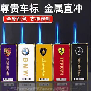 50֧���䄓��܇���{������F�����L��ҙC�V����������� �����l