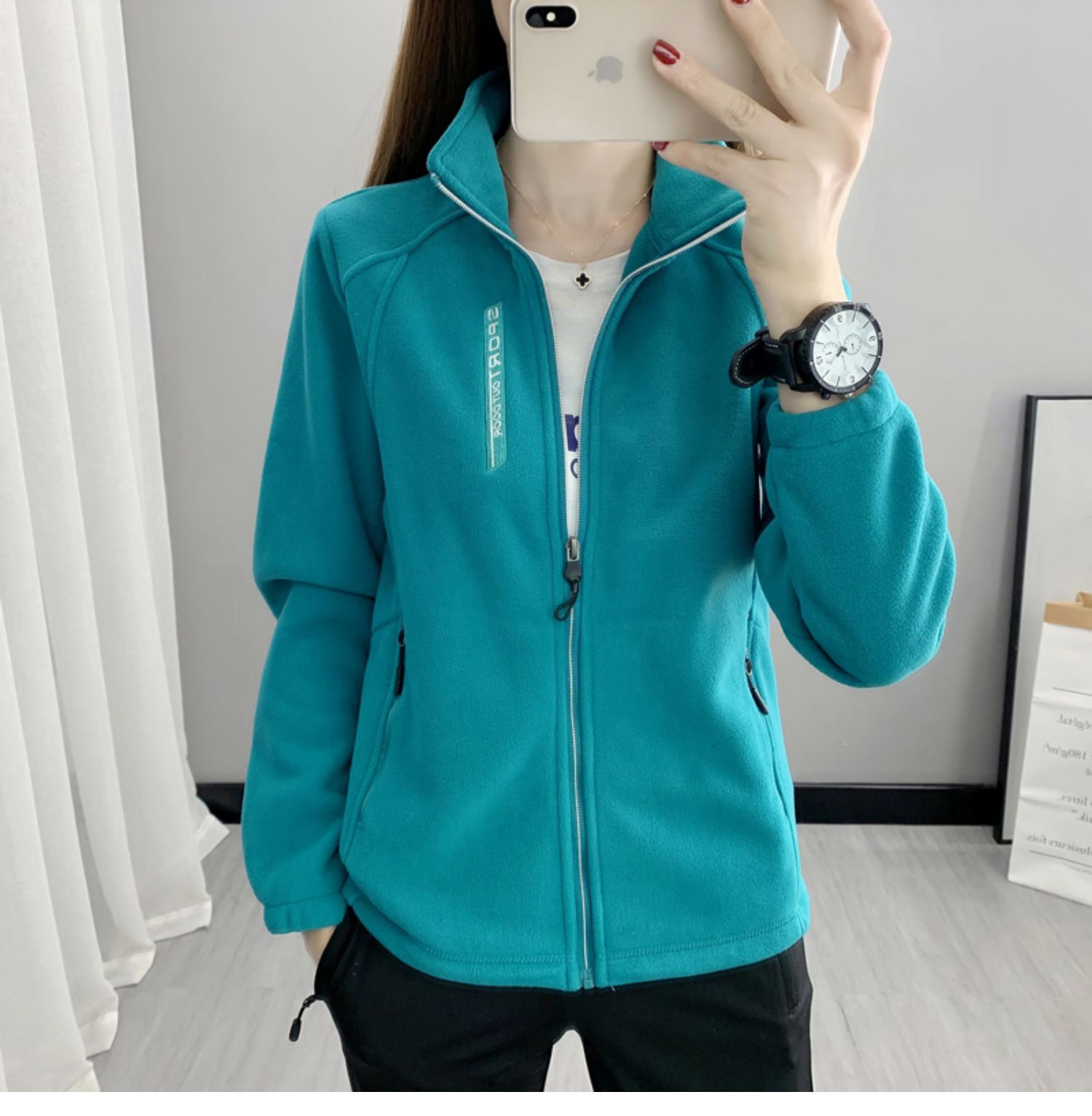 O1CN01ReAYql1V4qXTWNkgD_!!2214