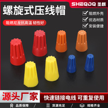 ����ʽ�Ӿ�ñ�Ӿ����Ӊ���ñ늾����ٽ��^�^��ñP1/2�B���������^