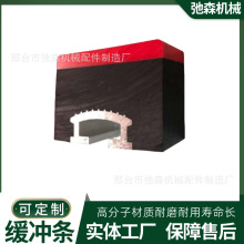 úVVɽzȼ_l ۰_laS tɫ_l