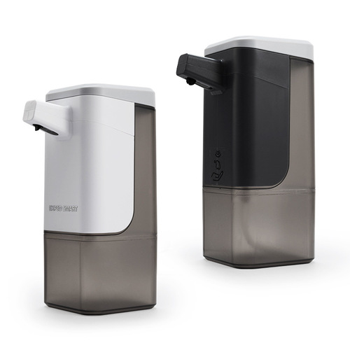 Selected Internet Celebrity Smart Sensing Automatic Foam Soap Dispenser Hand Wash Phone Home Foam Electric Soap Machine