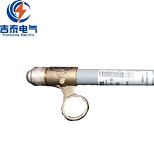 �۔������ �绡�� �����_�P�~�� �����_�P����_�P�~��