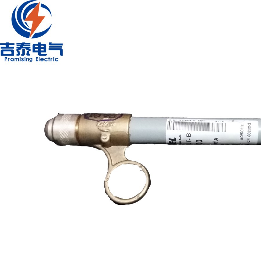 熔断器配件 灭弧管 跌落开关铜件 跌落开关配件开关铜件