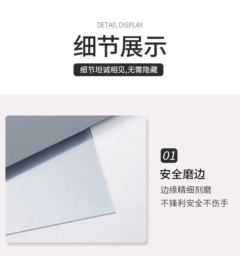 21630e9e-38ae-4058-8b71-848f40c68ee9.jpe