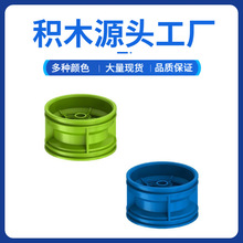 С������ľ�����ָ�56908����ƴװ��̥��챿羳��ľ�������