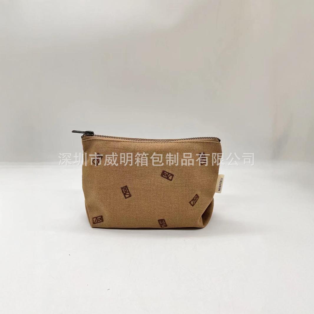 �ߵ��޲������� ����LOGO��ױ�� Ůʿ��ױ�� Ʒ�ƶ��ƻ�ױ����