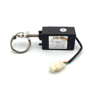 12V/24V늴��yͨ�������ͣ�C�b�Ô����XHQ-PT���Ͱl늙CϨ����