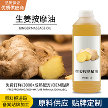 ���w��Ħ�͹���ͨ���j�ͷ������̝����w�������l�ӹ�������Ħ����