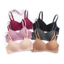 |ρ羳aŮʿp͸oȦо۔n