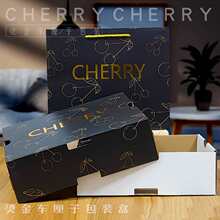 �C������܇���Ӱ��b�Й��Ұ��b��Y��5���bˮ���պ��������