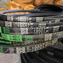 SPB1950mmխV�� SPB���ǎ� �Cе�O�������ǎ� ˮ���S��SPB���ǎ�