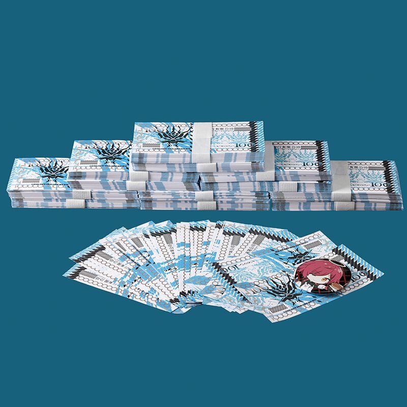Arknights Rhodes Island Coin Cos Prop Replica of Jessica the Rich Woman Mobile Game Peripheral Physical Coins Arknights Rhodes Island Coin Cos Prop Replica of Jessica the Rich Woman Mobile Game Peripheral Physical Coins